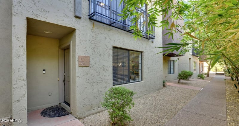 3430 E Avalon Dr, Phoenix, AZ 85018