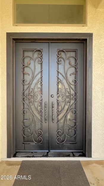 3430 Fruitvale Ave, Gilbert, AZ 85297