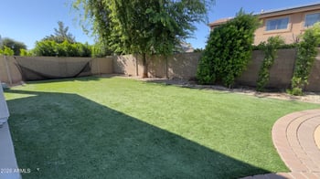 3430 Fruitvale Ave, Gilbert, AZ 85297