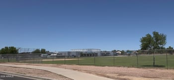 3430 Fruitvale Ave, Gilbert, AZ 85297