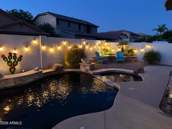 3430 Kesler Ln, Gilbert, AZ 85295