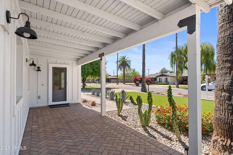 3430 Monterosa St, Phoenix, AZ 85018