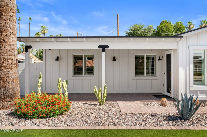 3430 Monterosa St, Phoenix, AZ 85018