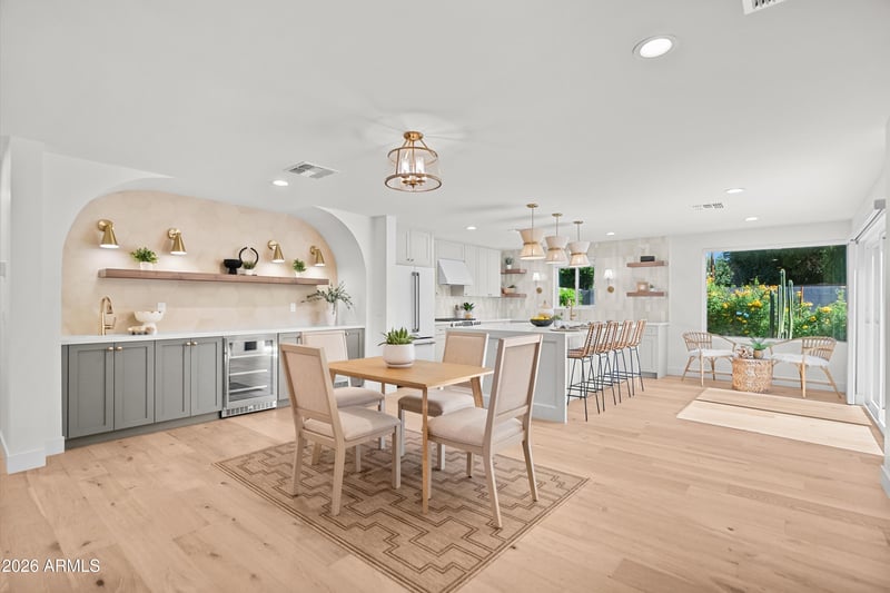 3430 E Monterosa St, Phoenix, AZ 85018