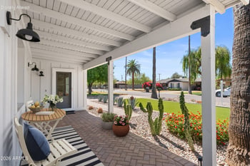 3430 E Monterosa St, Phoenix, AZ 85018