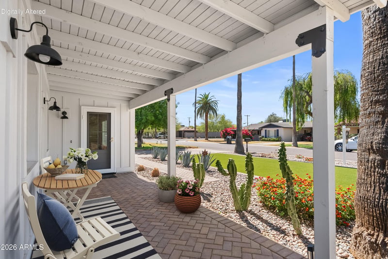 3430 Monterosa St, Phoenix, AZ 85018