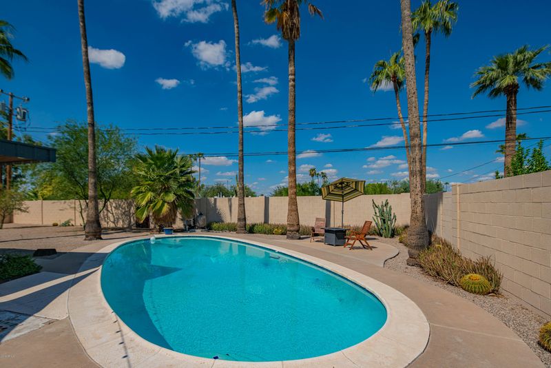 3430 E Onyx Ave, Phoenix, AZ 85028