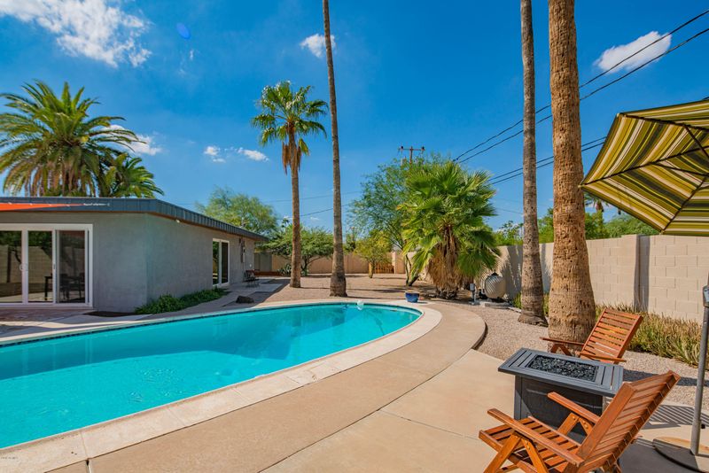 3430 E Onyx Ave, Phoenix, AZ 85028