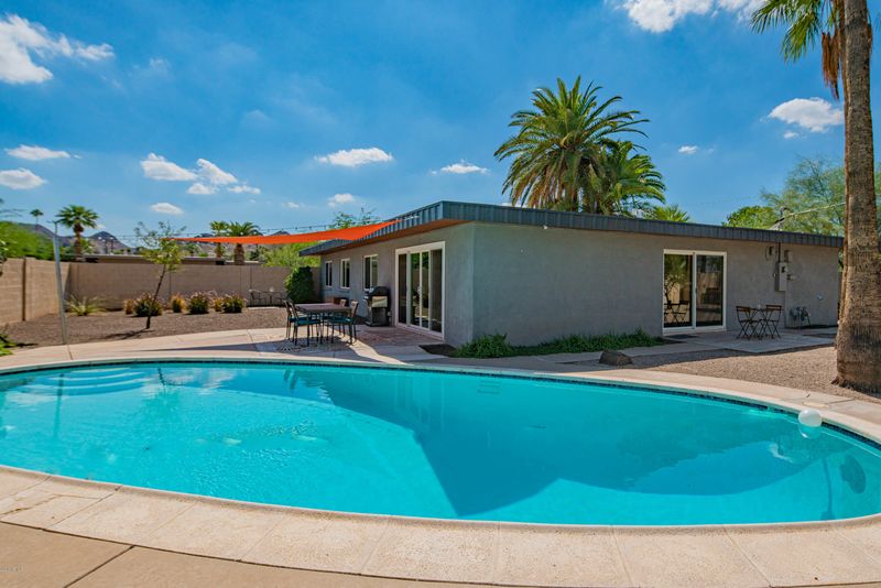 3430 E Onyx Ave, Phoenix, AZ 85028