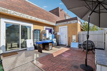 3430 El Caminito Dr #26, Phoenix, AZ 85051