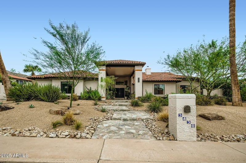 3430 Equestrian Trl, Phoenix, AZ 85044