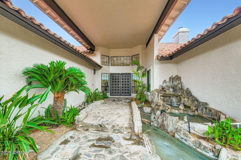 3430 Equestrian Trl, Phoenix, AZ 85044