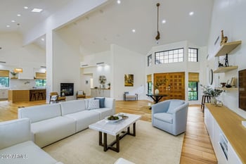 3430 Equestrian Trl, Phoenix, AZ 85044