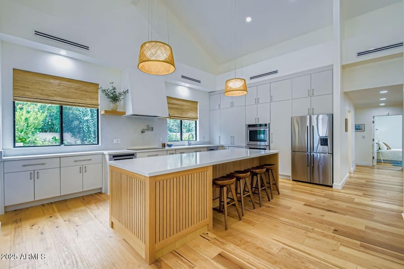 3430 Equestrian Trl, Phoenix, AZ 85044