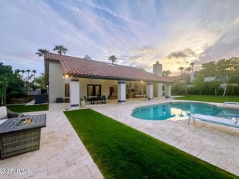 3430 Equestrian Trl, Phoenix, AZ 85044