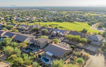 3430 Mountain Rg #64, Mesa, AZ 85207