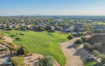 3430 Mountain Rg #64, Mesa, AZ 85207