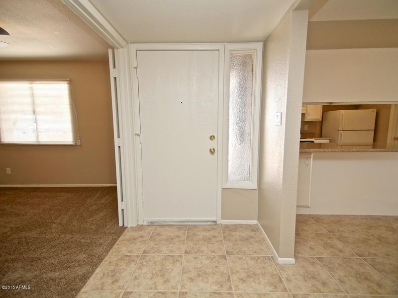 3430 N 87th Ave, Phoenix, AZ 85037