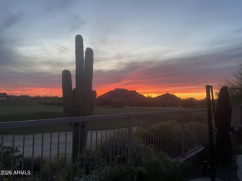 3430 N Mountain Rg #22, Mesa, AZ 85207