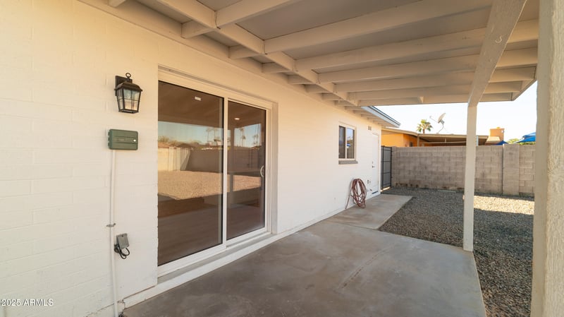 3430 Poinsettia Dr, Phoenix, AZ 85028