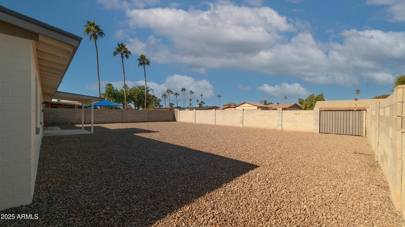 3430 Poinsettia Dr, Phoenix, AZ 85028