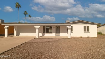 3430 Poinsettia Dr, Phoenix, AZ 85028