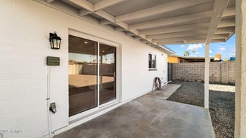 3430 Poinsettia Dr, Phoenix, AZ 85028