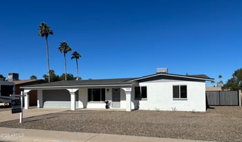 3430 Poinsettia Dr, Phoenix, AZ 85028
