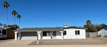 3430 Poinsettia Dr, Phoenix, AZ 85028