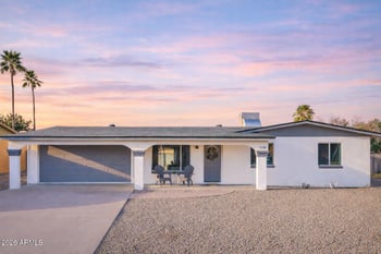 3430 Poinsettia Dr, Phoenix, AZ 85028