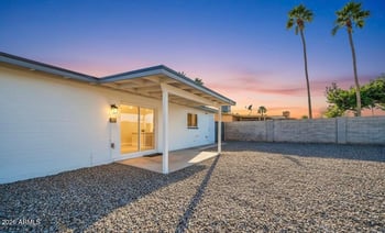 3430 Poinsettia Dr, Phoenix, AZ 85028