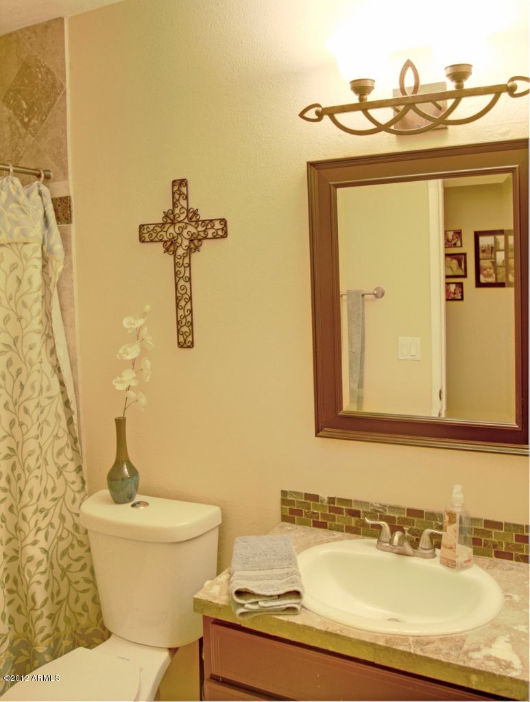 3430 W Aster Dr, Phoenix, AZ 85029