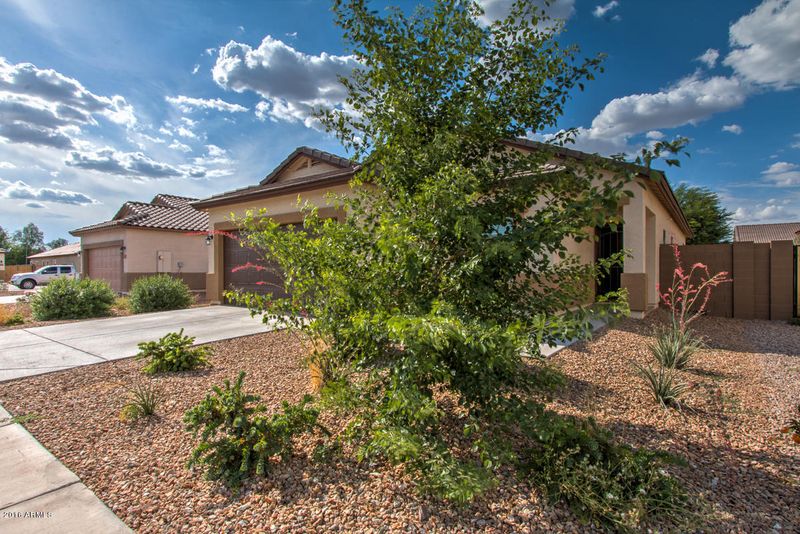 3430 W Chambers St, Phoenix, AZ 85041