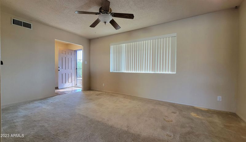 3430 W Seldon Ln, Phoenix, AZ 85051