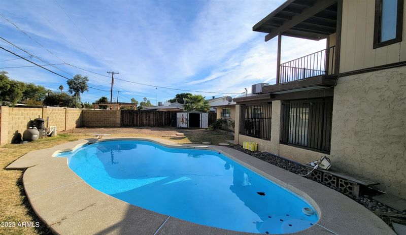 3430 W Seldon Ln, Phoenix, AZ 85051