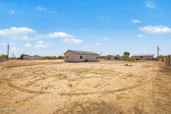3430 Tollan Dr, Eloy, AZ 85131