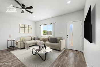 3430 Tollan Dr, Eloy, AZ 85131