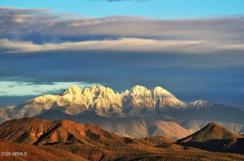 34300 136th St #-, Scottsdale, AZ 85262