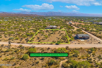 34300 136th St #-, Scottsdale, AZ 85262