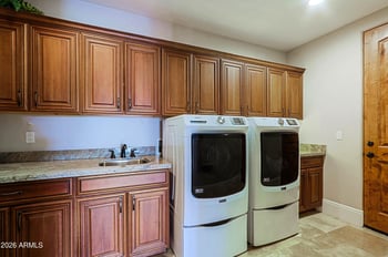 34302 N 86th Pl, Scottsdale, AZ 85266