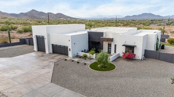 34306 N 6th Dr, Phoenix, AZ 85085