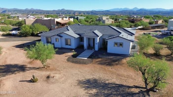 34309 140th St, Scottsdale, AZ 85262