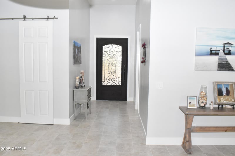 34309 140th St, Scottsdale, AZ 85262