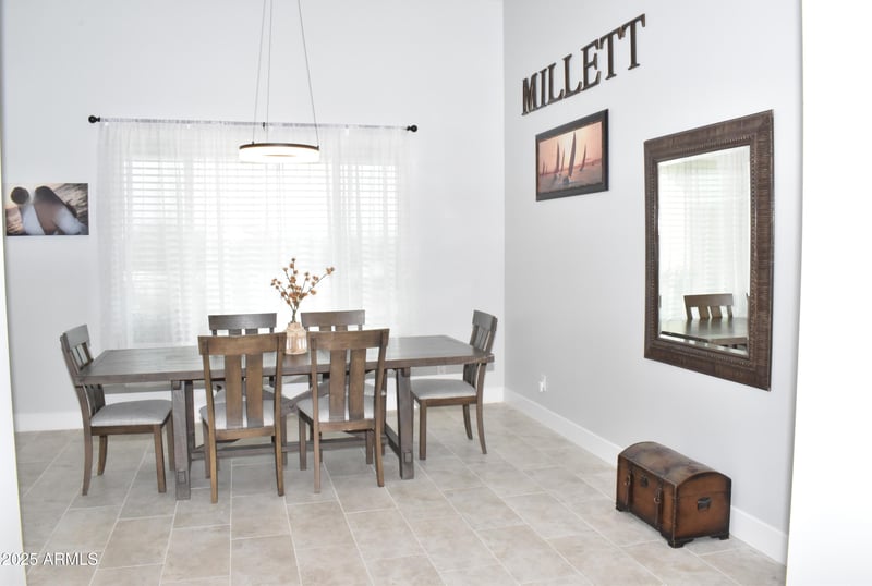 34309 140th St, Scottsdale, AZ 85262