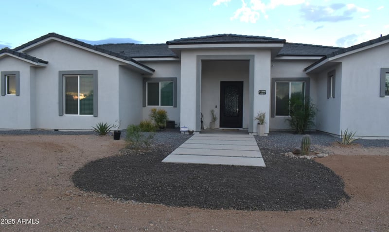 34309 140th St, Scottsdale, AZ 85262