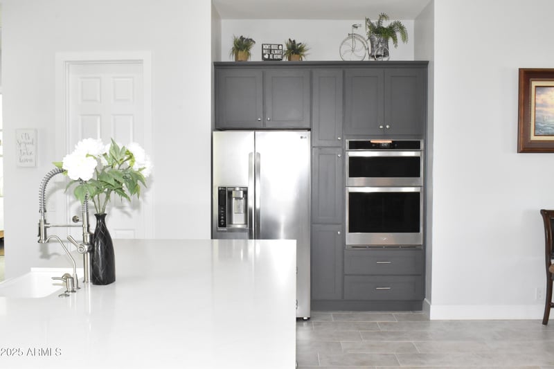 34309 140th St, Scottsdale, AZ 85262