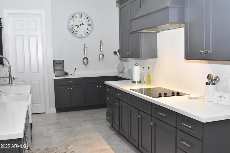 34309 140th St, Scottsdale, AZ 85262