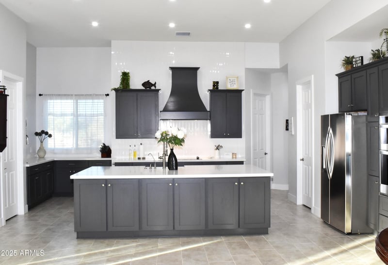 34309 140th St, Scottsdale, AZ 85262