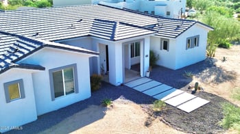 34309 140th St, Scottsdale, AZ 85262