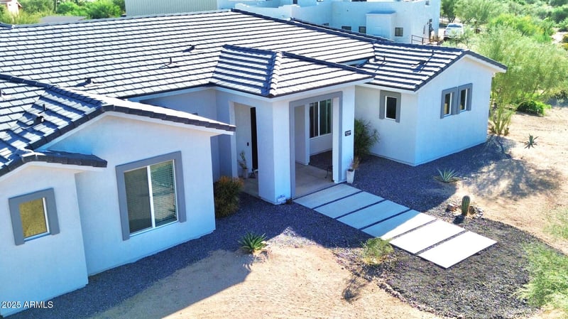 34309 140th St, Scottsdale, AZ 85262